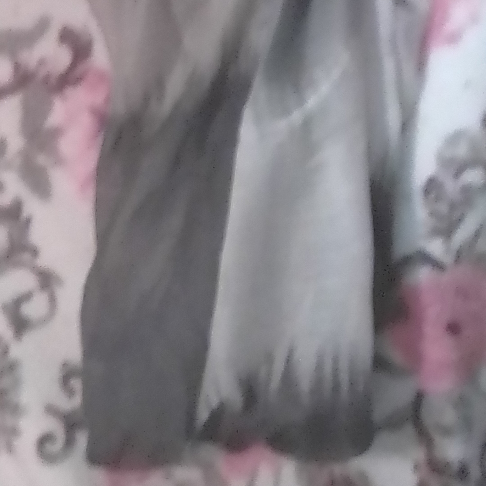 Infinity scarf - Picture 3 of 3